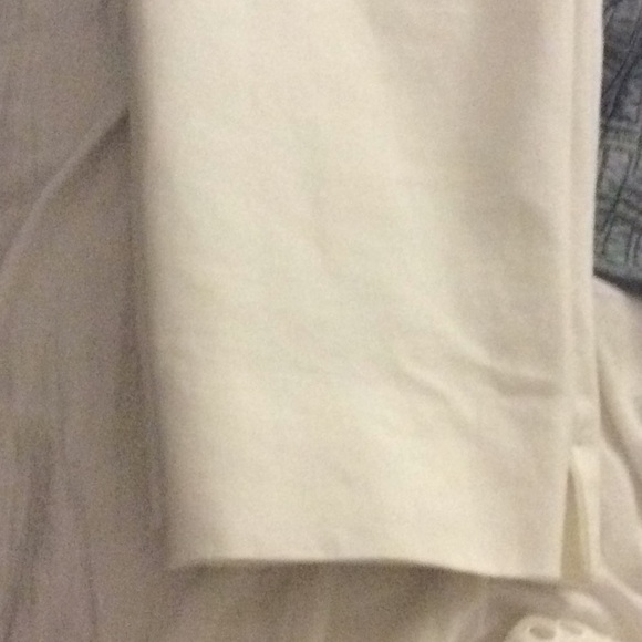 Loft - Picture 4 of 8